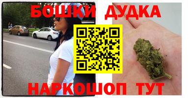 прущие грибы Малгобек
