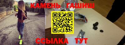 прущие грибы Малгобек