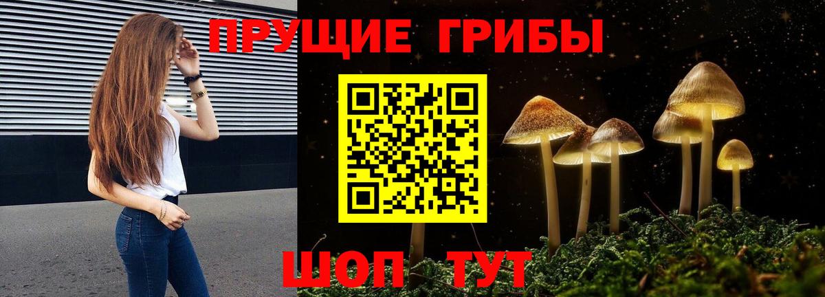 Галлюциногенные грибы MAGIC MUSHROOMS  Вход с VPN  Якутск  Псилоцибиновые грибы MAGIC MUSHROOMS 